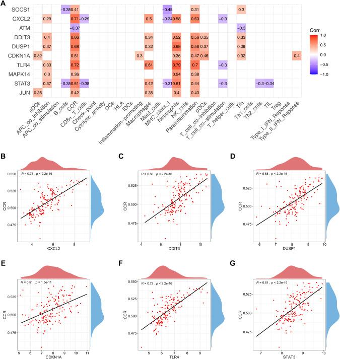 https://cdn.ncbi.nlm.nih.gov/pmc/blobs/c7c4/10435388/fb75fce0a997/41435_2023_209_Fig3_HTML.jpg