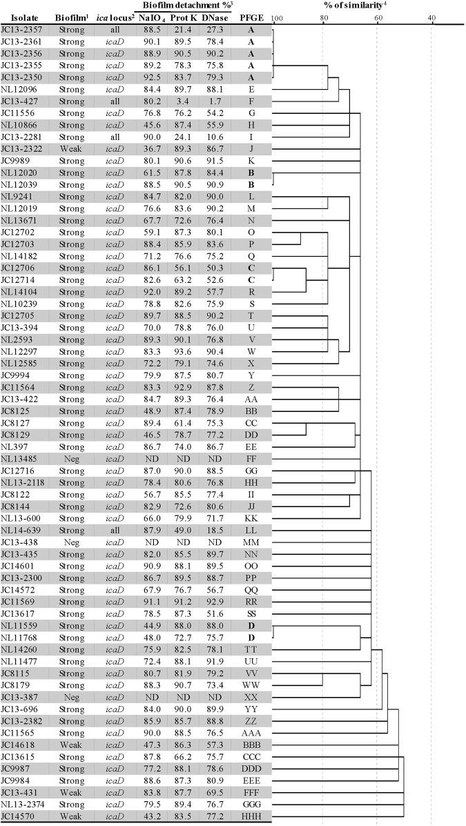 https://cdn.ncbi.nlm.nih.gov/pmc/blobs/c7c7/4685997/a26323c168d4/pone.0144684.g001.jpg