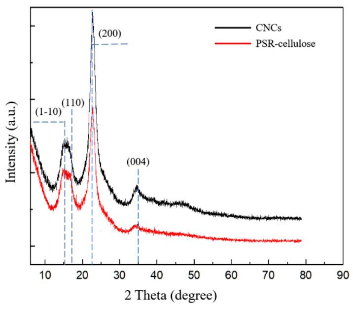 https://cdn.ncbi.nlm.nih.gov/pmc/blobs/c7ca/9865806/4c5527325448/polymers-15-00447-g004.jpg
