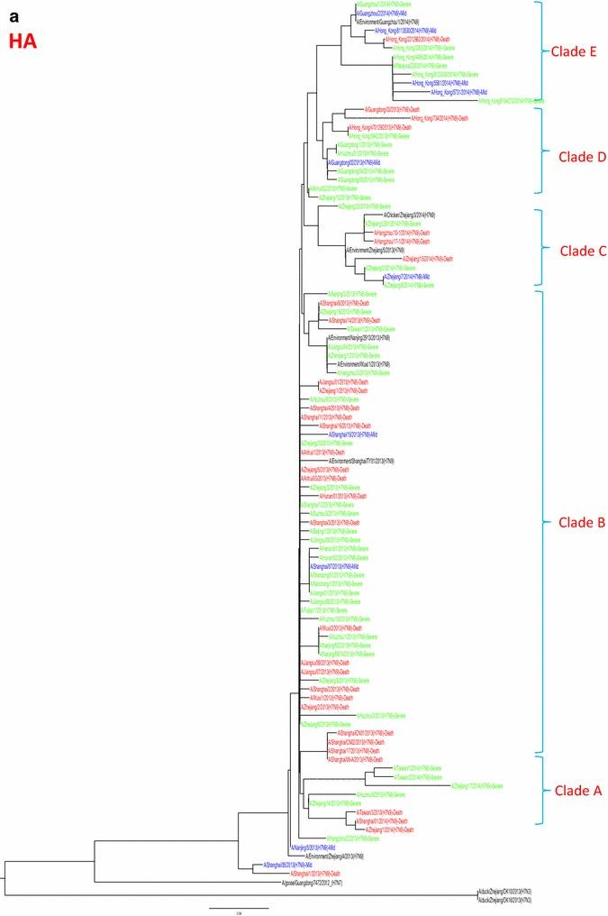 https://cdn.ncbi.nlm.nih.gov/pmc/blobs/c7cf/7101734/9dd2eee6817d/705_2016_2781_Fig5a_HTML.jpg