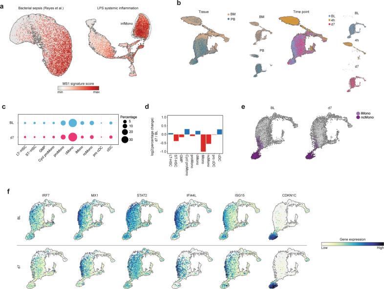 https://cdn.ncbi.nlm.nih.gov/pmc/blobs/c7d1/12043512/cc31f095eb8f/41590_2025_2136_Fig13_ESM.jpg