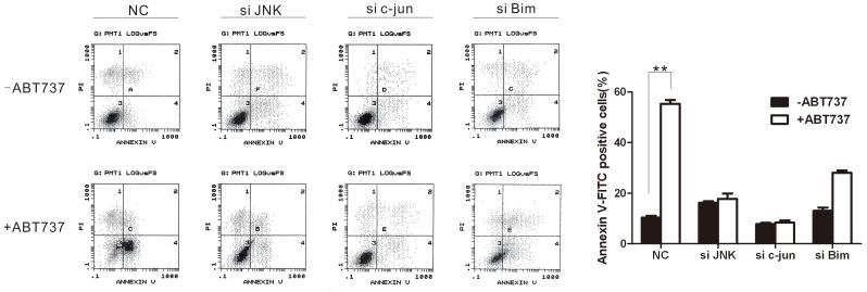 https://cdn.ncbi.nlm.nih.gov/pmc/blobs/c7d2/3527555/a1cf2989576a/pone.0052483.g006.jpg