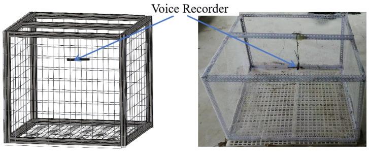 https://cdn.ncbi.nlm.nih.gov/pmc/blobs/c7d4/11504978/20a8706c30fd/animals-14-03017-g001.jpg