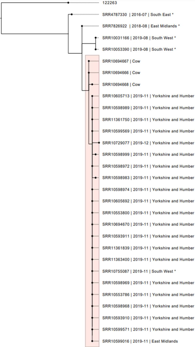 https://cdn.ncbi.nlm.nih.gov/pmc/blobs/c7dc/9252982/e00c56b3ae64/S0950268822000929_fig3.jpg