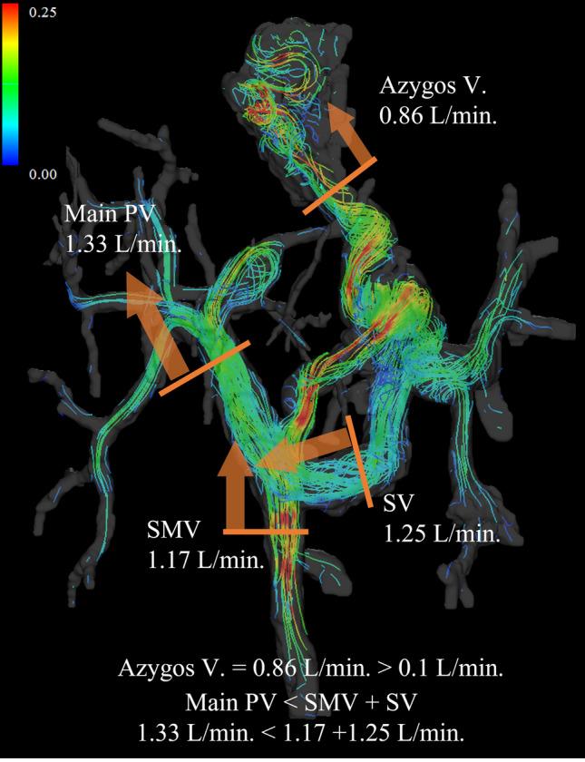 https://cdn.ncbi.nlm.nih.gov/pmc/blobs/c7e9/9587937/1fbf785d6655/11547_2022_1553_Fig7_HTML.jpg