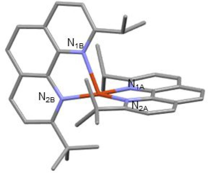 https://cdn.ncbi.nlm.nih.gov/pmc/blobs/c802/9116384/15e123c35904/ic1c03901_0008.jpg