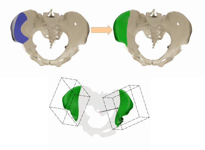 https://cdn.ncbi.nlm.nih.gov/pmc/blobs/c809/11707128/43381b52c251/41598_2024_83031_Fig4_HTML.jpg
