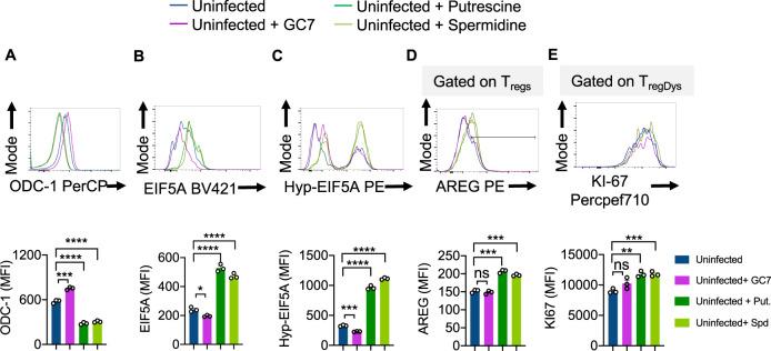 https://cdn.ncbi.nlm.nih.gov/pmc/blobs/c809/9873639/59bae0f7c5de/41467_2023_36163_Fig8_HTML.jpg