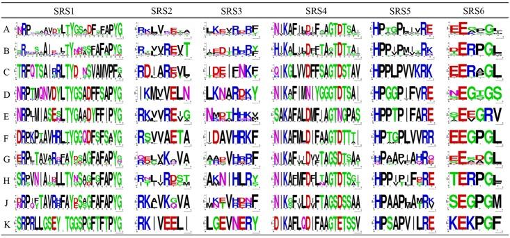 https://cdn.ncbi.nlm.nih.gov/pmc/blobs/c812/5070762/38170e7eb0ba/pone.0165020.g005.jpg