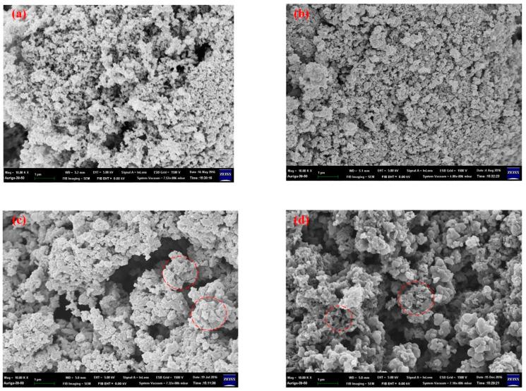 https://cdn.ncbi.nlm.nih.gov/pmc/blobs/c812/7767545/1fcb32624d2e/polymers-12-03070-g005.jpg