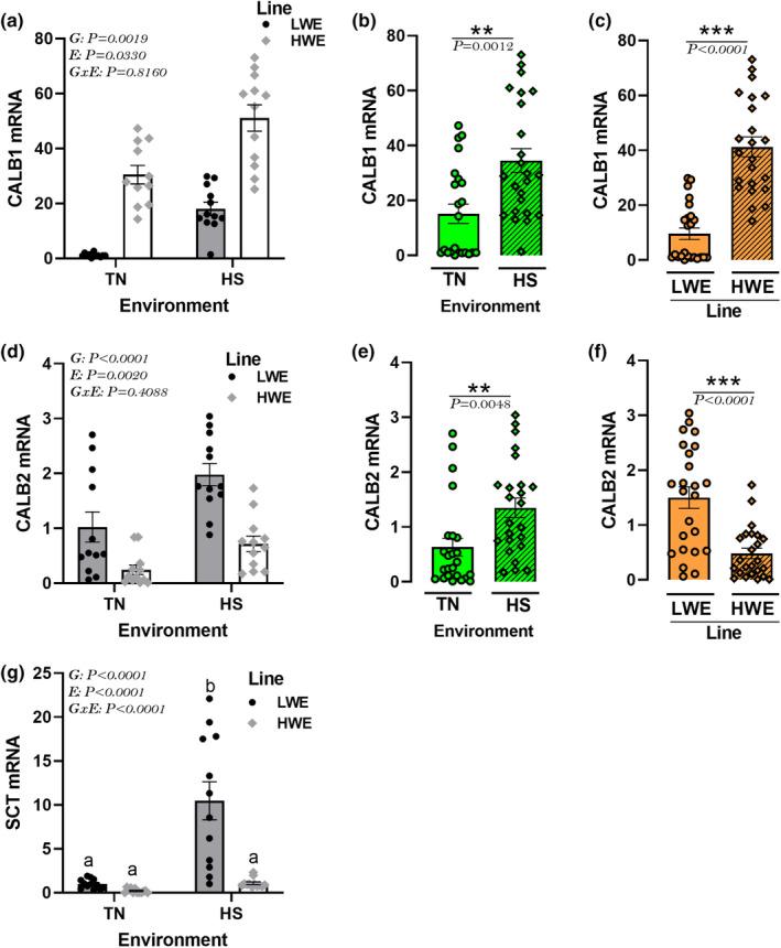 https://cdn.ncbi.nlm.nih.gov/pmc/blobs/c81d/10927601/43d49b72124d/PHY2-12-e15972-g013.jpg