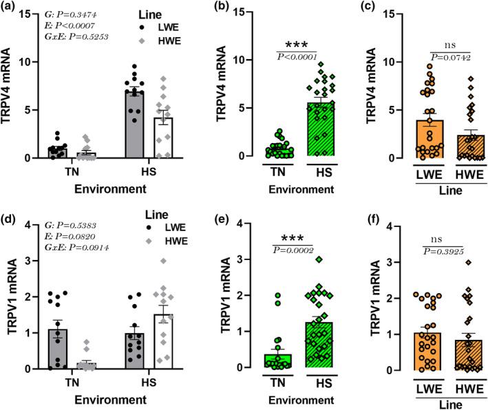 https://cdn.ncbi.nlm.nih.gov/pmc/blobs/c81d/10927601/f9aab341c76b/PHY2-12-e15972-g007.jpg