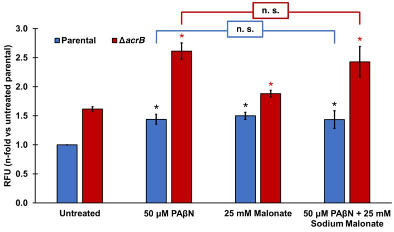 https://cdn.ncbi.nlm.nih.gov/pmc/blobs/c81f/9781404/48dc1d571867/pathogens-11-01409-g002.jpg