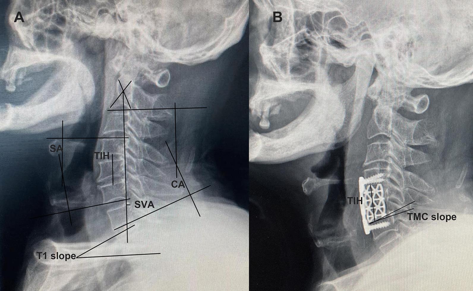 https://cdn.ncbi.nlm.nih.gov/pmc/blobs/c820/9287865/674a6f41ce96/13018_2022_3239_Fig3_HTML.jpg