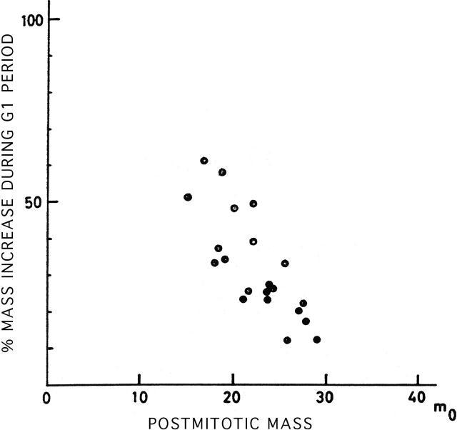 https://cdn.ncbi.nlm.nih.gov/pmc/blobs/c826/2173227/c3dae9baf034/200209042f1.jpg