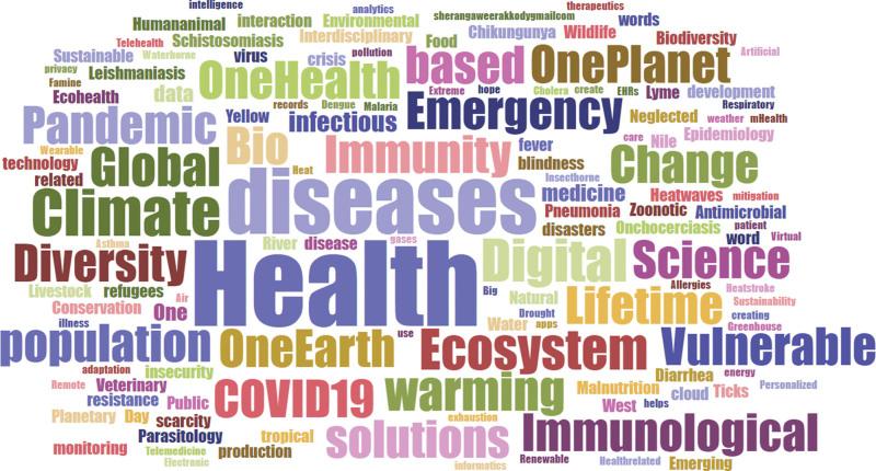 https://cdn.ncbi.nlm.nih.gov/pmc/blobs/c827/10166246/bb15564fdb8e/pa9-13-44-g001.jpg