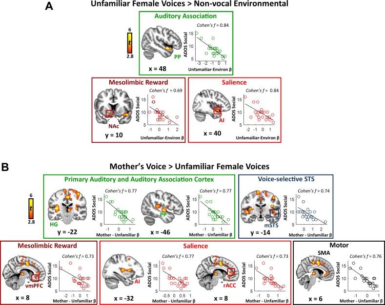 https://cdn.ncbi.nlm.nih.gov/pmc/blobs/c82d/6391069/1f3fa991a59e/elife-39906-fig3.jpg