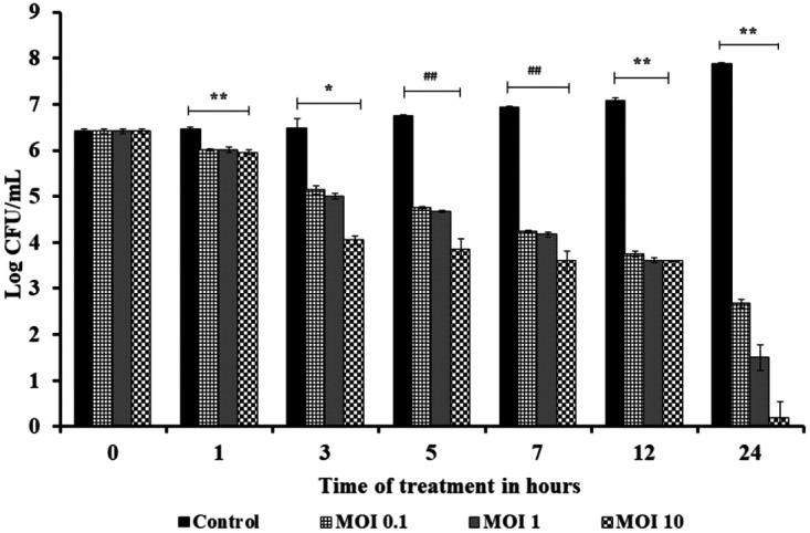 https://cdn.ncbi.nlm.nih.gov/pmc/blobs/c82d/9769620/46a860722cef/spectrum.01994-22-f004.jpg