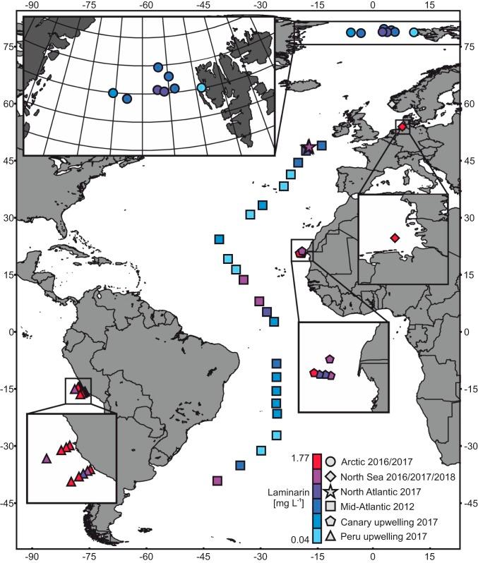 https://cdn.ncbi.nlm.nih.gov/pmc/blobs/c831/7104365/ce19455e7e1c/pnas.1917001117fig01.jpg