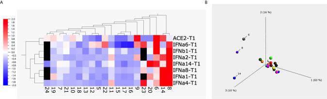 https://cdn.ncbi.nlm.nih.gov/pmc/blobs/c838/8213020/97bf5efaaace/fimmu-12-658428-g002.jpg