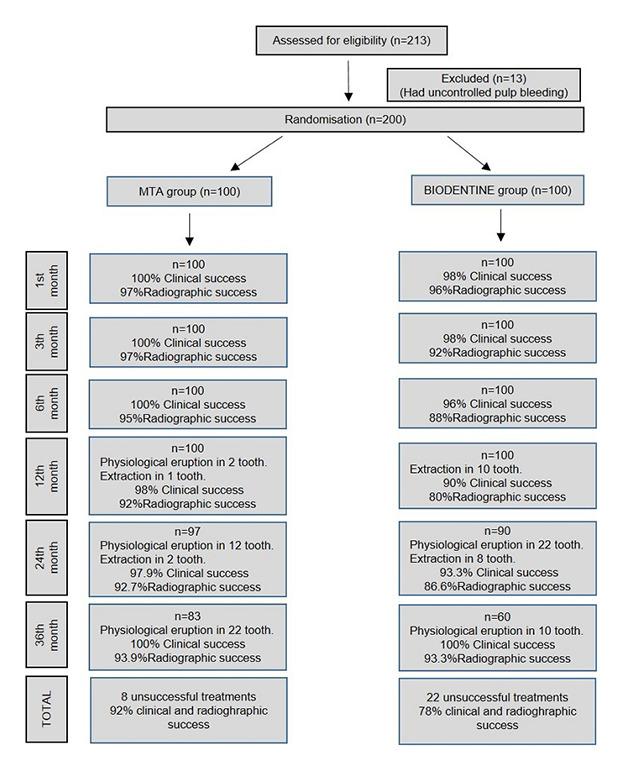 https://cdn.ncbi.nlm.nih.gov/pmc/blobs/c839/12126157/fc6122bd4c38/eor-059-053-e001.jpg