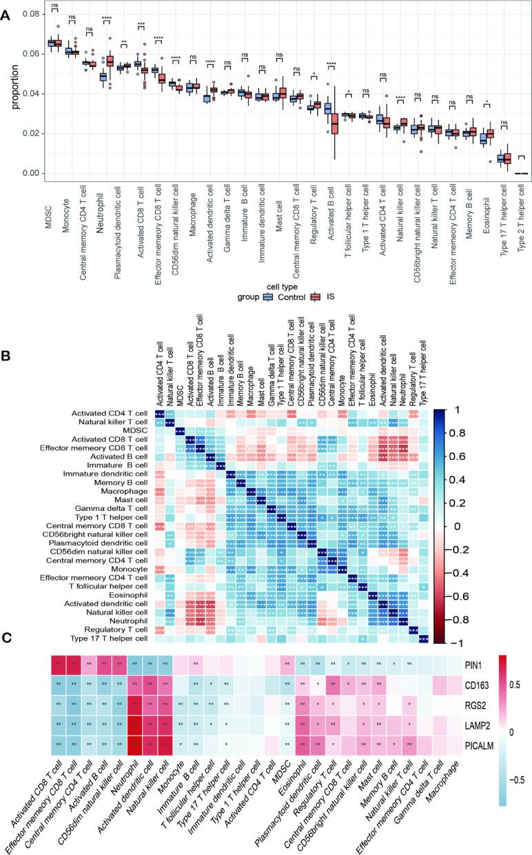 https://cdn.ncbi.nlm.nih.gov/pmc/blobs/c83b/12122665/125c330e7f8c/41598_2025_3724_Fig4_HTML.jpg