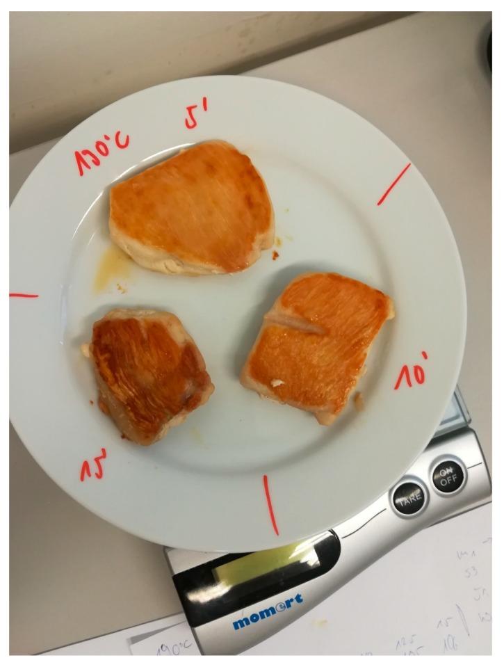 https://cdn.ncbi.nlm.nih.gov/pmc/blobs/c841/7230315/e412685af273/foods-09-00412-sch001.jpg
