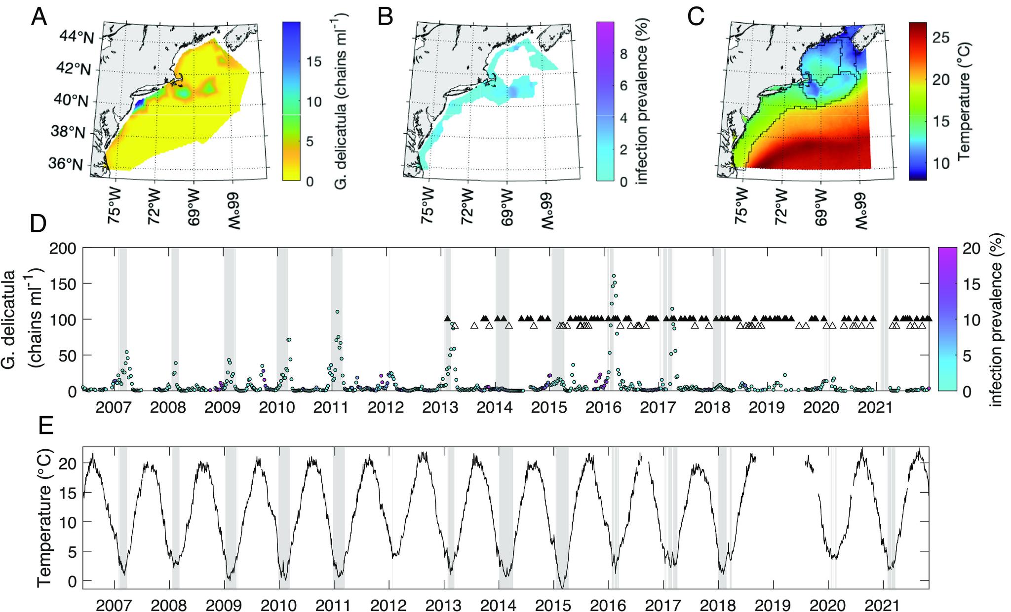 https://cdn.ncbi.nlm.nih.gov/pmc/blobs/c84e/10334780/ef24494b8698/pnas.2303356120fig01.jpg