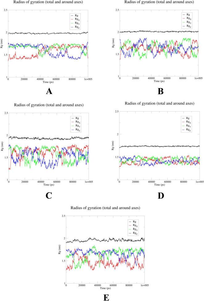 https://cdn.ncbi.nlm.nih.gov/pmc/blobs/c851/12075369/276b882c8e99/fmicb-16-1552603-g008.jpg