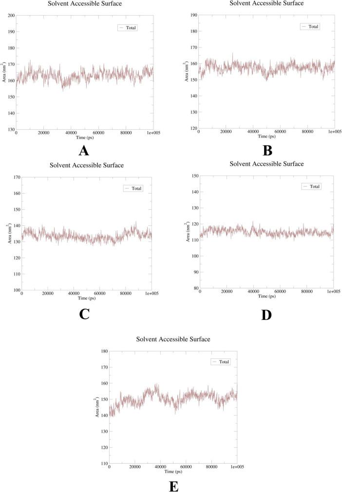 https://cdn.ncbi.nlm.nih.gov/pmc/blobs/c851/12075369/6501075075f1/fmicb-16-1552603-g010.jpg