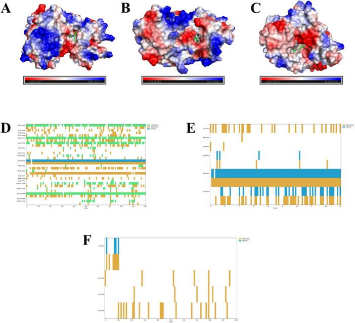 https://cdn.ncbi.nlm.nih.gov/pmc/blobs/c851/12075369/a112e06c81d9/fmicb-16-1552603-g012.jpg