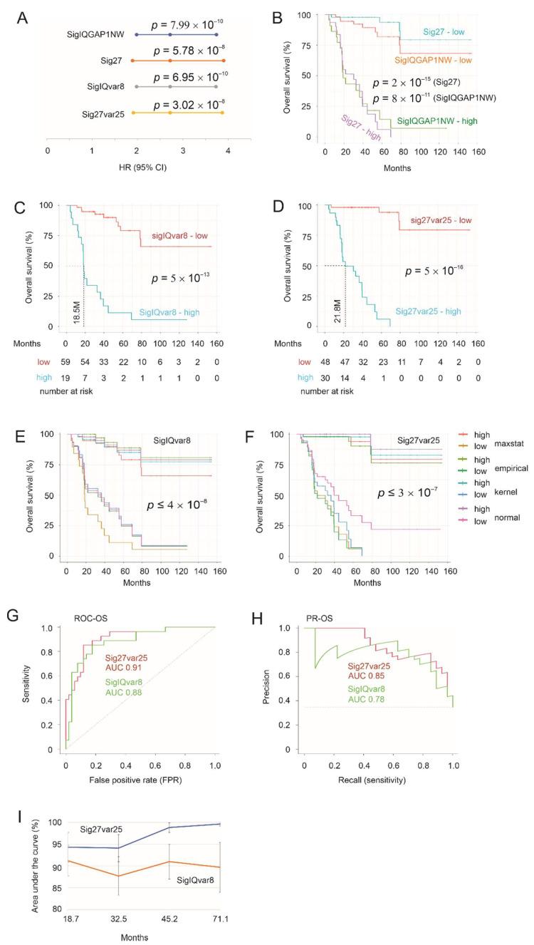 https://cdn.ncbi.nlm.nih.gov/pmc/blobs/c857/9179637/6ced7cc90a1f/cancers-14-02805-g001.jpg