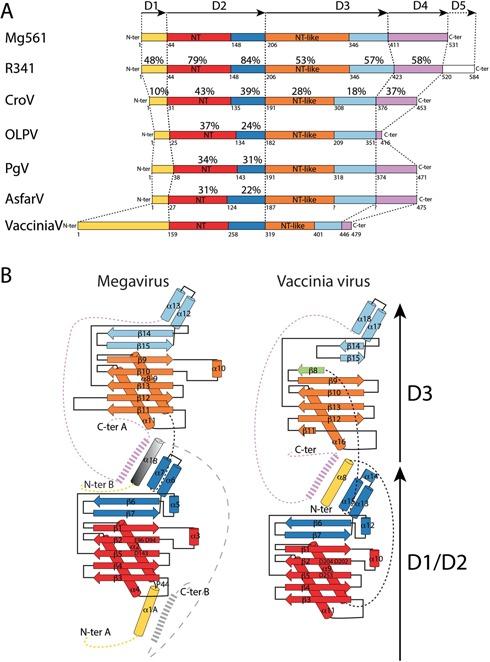 https://cdn.ncbi.nlm.nih.gov/pmc/blobs/c85e/4402537/4b2d3bc27c1b/gkv224fig1.jpg