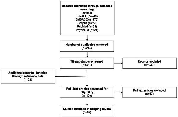 https://cdn.ncbi.nlm.nih.gov/pmc/blobs/c860/12065072/67506ae597e2/JLCD-60-0-g001.jpg