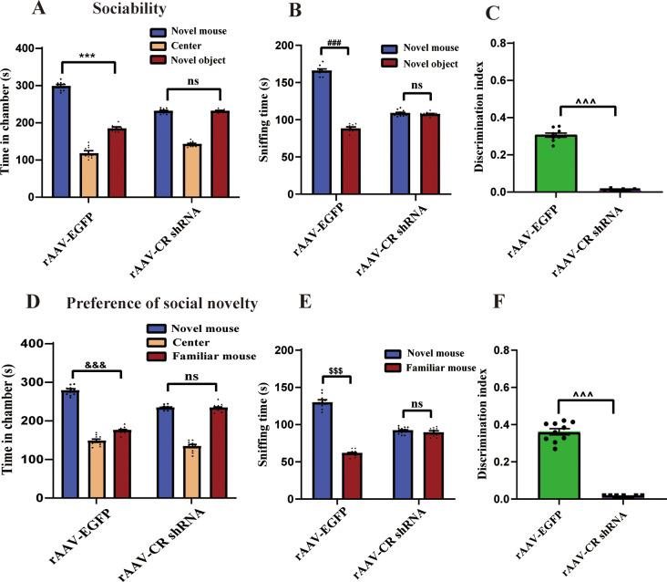 https://cdn.ncbi.nlm.nih.gov/pmc/blobs/c862/12255998/a8f9adeb2f69/13041_2025_1233_Fig3_HTML.jpg