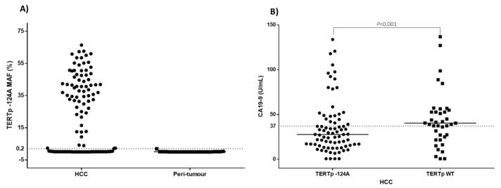 https://cdn.ncbi.nlm.nih.gov/pmc/blobs/c862/8345216/845d0af04759/cancers-13-03771-g002.jpg