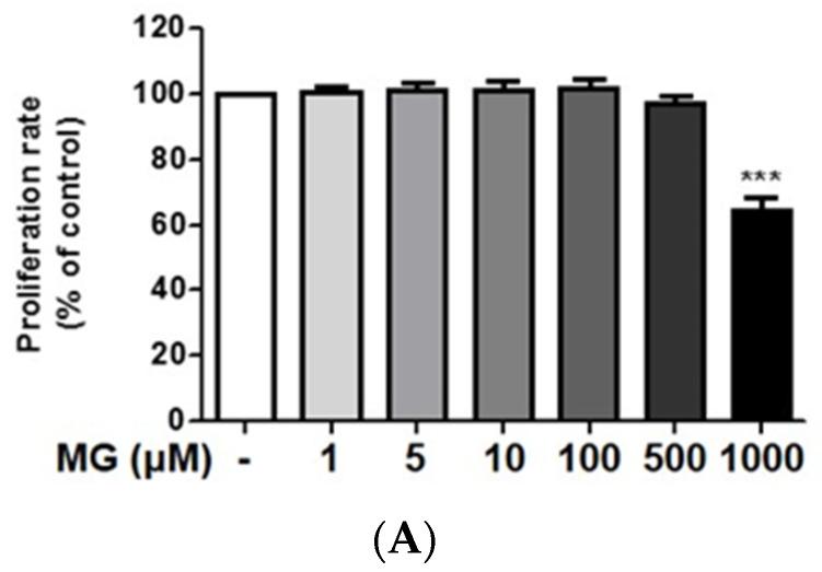 https://cdn.ncbi.nlm.nih.gov/pmc/blobs/c863/7321095/432fb07da16e/molecules-25-02605-g001a.jpg