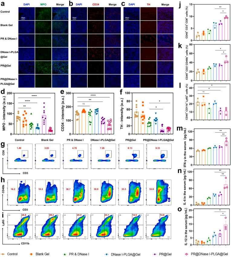 https://cdn.ncbi.nlm.nih.gov/pmc/blobs/c865/11112132/fda171864e6c/gr6.jpg