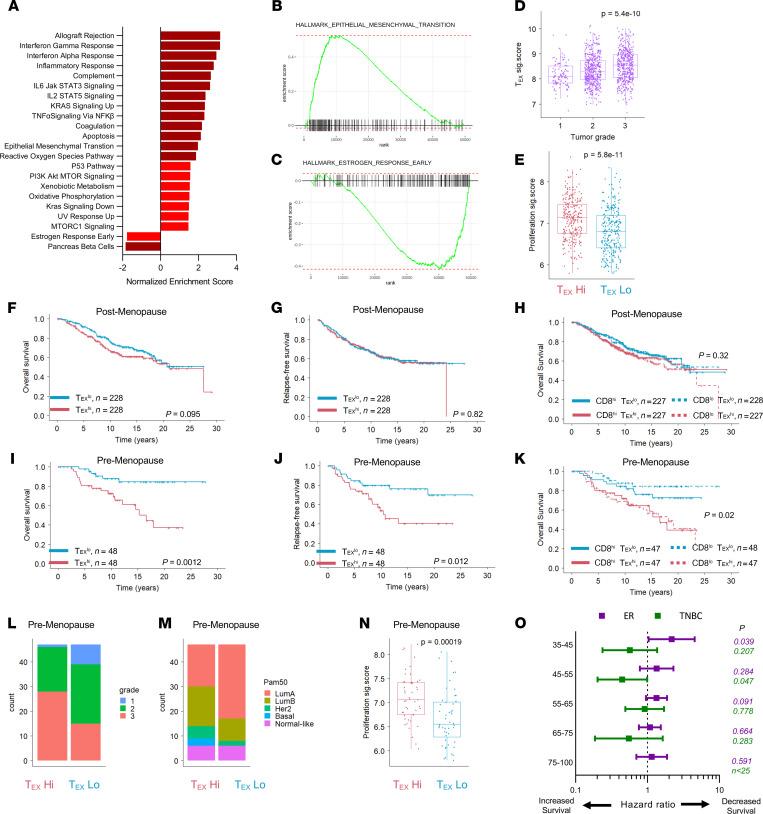 https://cdn.ncbi.nlm.nih.gov/pmc/blobs/c868/8855819/287928ceb56e/jciinsight-7-153963-g089.jpg