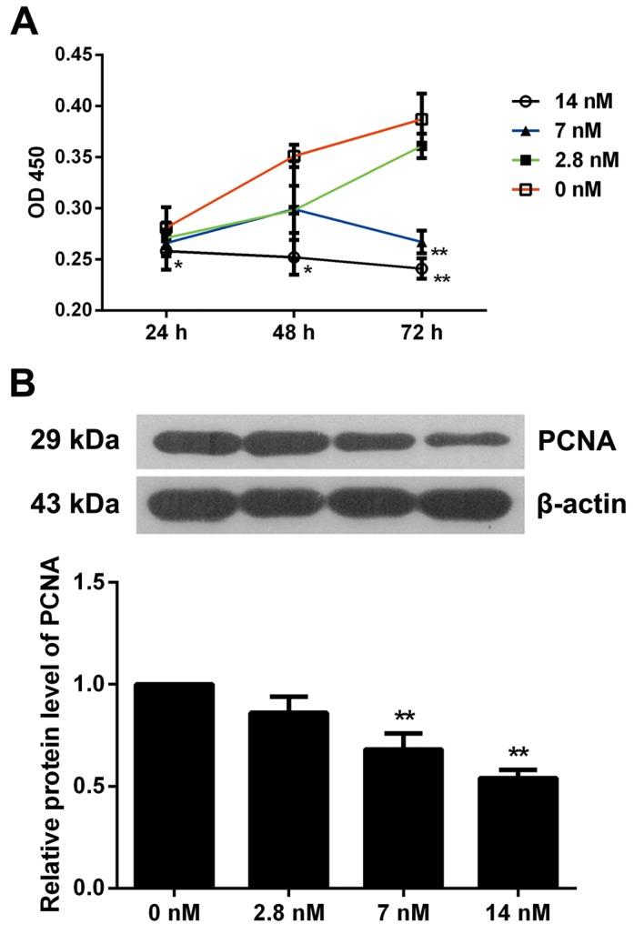 https://cdn.ncbi.nlm.nih.gov/pmc/blobs/c86d/5865870/855df7aad40e/mmr-16-05-7391-g00.jpg
