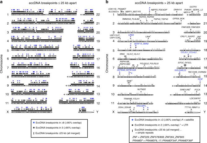 https://cdn.ncbi.nlm.nih.gov/pmc/blobs/c872/5852086/a31683508bdc/41467_2018_3369_Fig3_HTML.jpg