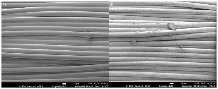 https://cdn.ncbi.nlm.nih.gov/pmc/blobs/c872/9788366/29a6d710a094/polymers-14-05452-g009.jpg