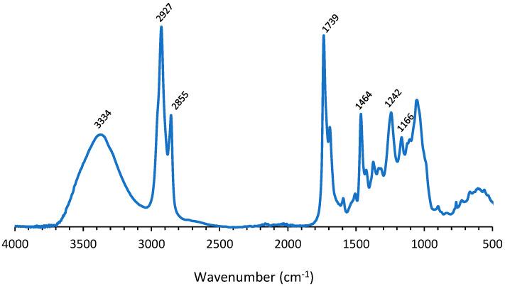 https://cdn.ncbi.nlm.nih.gov/pmc/blobs/c872/9788366/62c7632ac49b/polymers-14-05452-g005.jpg