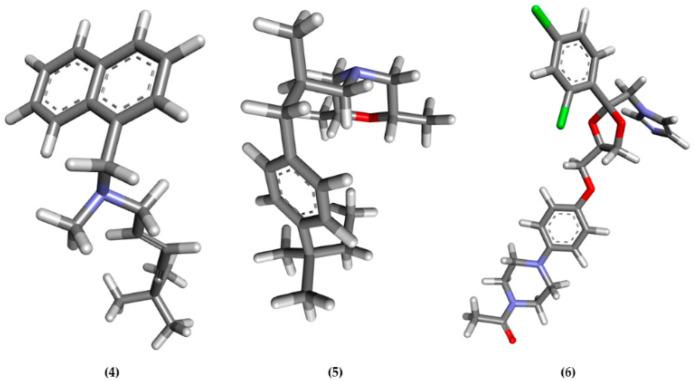 https://cdn.ncbi.nlm.nih.gov/pmc/blobs/c878/10708292/6ce181a650a8/molecules-28-07705-g005.jpg