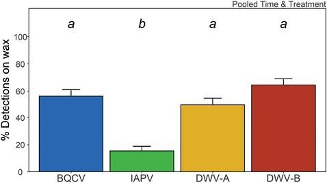 https://cdn.ncbi.nlm.nih.gov/pmc/blobs/c87e/10860154/52bf035955d0/toad216_fig2.jpg