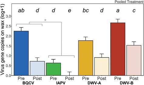 https://cdn.ncbi.nlm.nih.gov/pmc/blobs/c87e/10860154/bc15299ea1a8/toad216_fig4.jpg