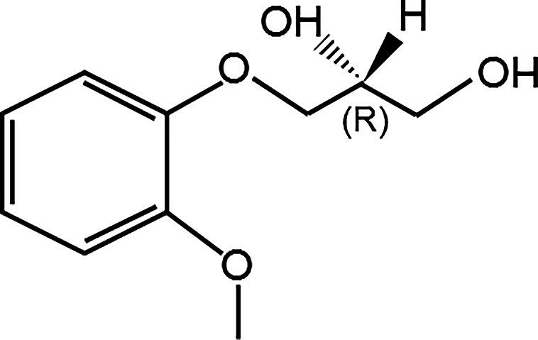 https://cdn.ncbi.nlm.nih.gov/pmc/blobs/c87e/7493326/efd279f97bb2/cg8b01660_0002.jpg