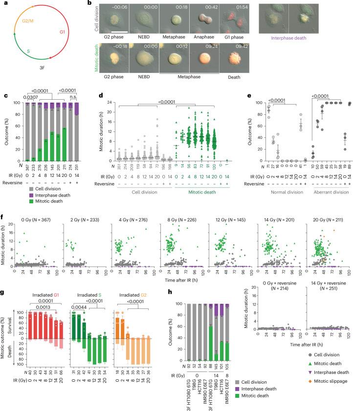 https://cdn.ncbi.nlm.nih.gov/pmc/blobs/c880/11735404/67219484319c/41556_2024_1557_Fig1_HTML.jpg