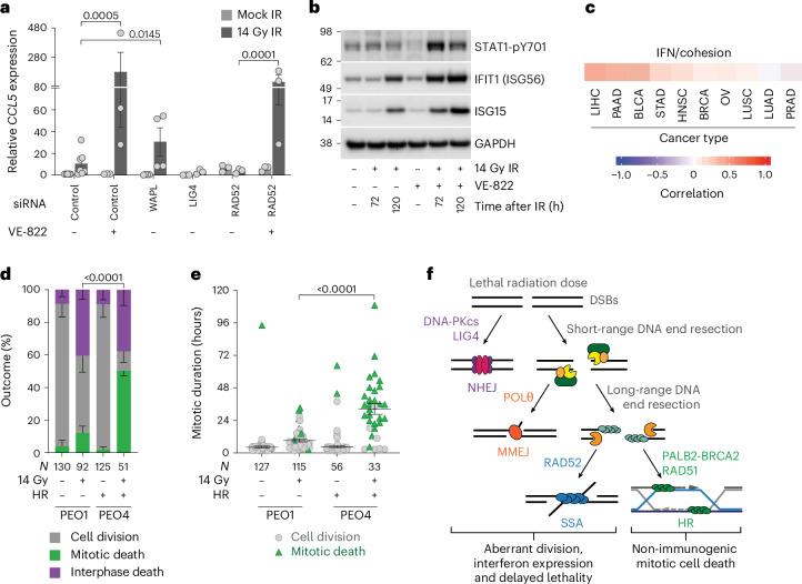 https://cdn.ncbi.nlm.nih.gov/pmc/blobs/c880/11735404/8965a23c4071/41556_2024_1557_Fig8_HTML.jpg