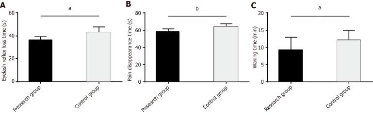 https://cdn.ncbi.nlm.nih.gov/pmc/blobs/c887/11287676/97ff8648fd10/WJGS-16-2065-g001.jpg